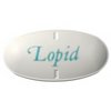 mantra-shopo-Lopid mantra-shopo-Lopid