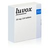 mantra-shopo-Luvox mantra-shopo-Luvox