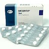 mantra-shopo-Medrol mantra-shopo-Medrol