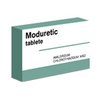 mantra-shopo-Moduretic mantra-shopo-Moduretic