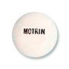 mantra-shopo-Motrin mantra-shopo-Motrin