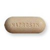 mantra-shopo-Naprosyn mantra-shopo-Naprosyn