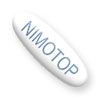 mantra-shopo-Nimotop mantra-shopo-Nimotop
