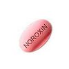 mantra-shopo-Noroxin mantra-shopo-Noroxin
