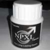 mantra-shopo-NPXL mantra-shopo-NPXL