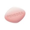 mantra-shopo-Penegra mantra-shopo-Penegra