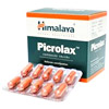 mantra-shopo-Picrolax mantra-shopo-Picrolax