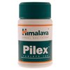 mantra-shopo-Pilex mantra-shopo-Pilex