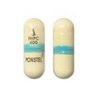 mantra-shopo-Ponstel mantra-shopo-Ponstel