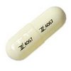 mantra-shopo-Prazosin mantra-shopo-Prazosin