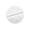 mantra-shopo-Promethazine mantra-shopo-Promethazine