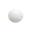 mantra-shopo-Quibron-t mantra-shopo-Quibron-t