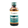 mantra-shopo-Renalka mantra-shopo-Renalka