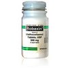 mantra-shopo-Robaxin mantra-shopo-Robaxin