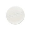 mantra-shopo-Rosuvastatin mantra-shopo-Rosuvastatin