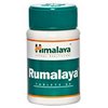 mantra-shopo-Rumalaya mantra-shopo-Rumalaya