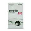 mantra-shopo-Seroflo mantra-shopo-Seroflo