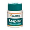 mantra-shopo-Serpina mantra-shopo-Serpina