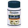 mantra-shopo-Shallaki mantra-shopo-Shallaki
