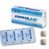 mantra-shopo-Singulair mantra-shopo-Singulair