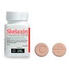 mantra-shopo-Skelaxin mantra-shopo-Skelaxin