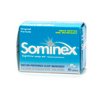 mantra-shopo-Sominex mantra-shopo-Sominex