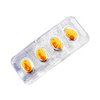 mantra-shopo-Tadacip mantra-shopo-Tadacip