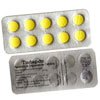mantra-shopo-Tadapox mantra-shopo-Tadapox