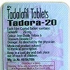 mantra-shopo-Tadora mantra-shopo-Tadora