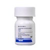 mantra-shopo-Tizanidine mantra-shopo-Tizanidine