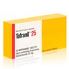 mantra-shopo-Tofranil mantra-shopo-Tofranil