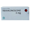mantra-shopo-Triamcinolone mantra-shopo-Triamcinolone