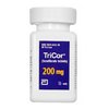 mantra-shopo-Tricor mantra-shopo-Tricor