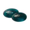 mantra-shopo-Unisom mantra-shopo-Unisom