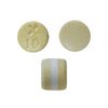 mantra-shopo-Uroxatral mantra-shopo-Uroxatral