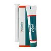 mantra-shopo-V-gel mantra-shopo-V-gel