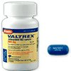 mantra-shopo-Valtrex mantra-shopo-Valtrex