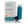 mantra-shopo-Ventolin mantra-shopo-Ventolin