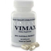mantra-shopo-Vimax mantra-shopo-Vimax