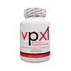 mantra-shopo-VPXL mantra-shopo-VPXL