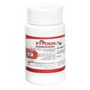mantra-shopo-Vytorin mantra-shopo-Vytorin
