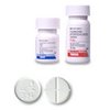 mantra-shopo-Zanaflex mantra-shopo-Zanaflex