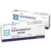 mantra-shopo-Zestoretic mantra-shopo-Zestoretic