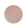 mantra-shopo-Zestril mantra-shopo-Zestril