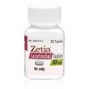 mantra-shopo-Zetia mantra-shopo-Zetia