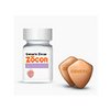 mantra-shopo-Zocor mantra-shopo-Zocor